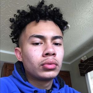 Meet your Posher, Dylan